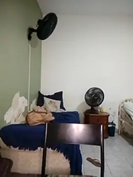 Katherine25 webcam