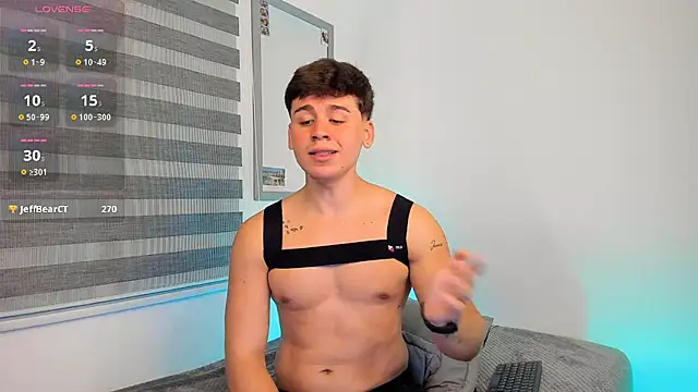 Gingertwink_n webcam