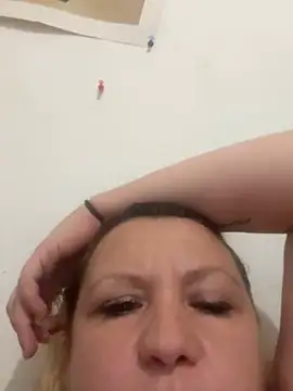 Bakala93Du34000 webcam