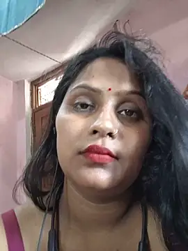 Jasmine_Januja