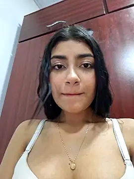 Sweed-virgin-pussy
