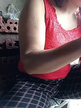 Sara_pusyy webcam