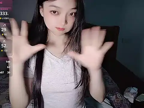 puppygirl_ webcam