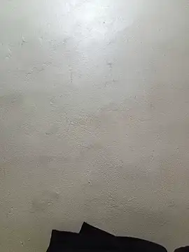 he-se-kin webcam
