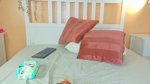 SofiaDiamond_ webcam