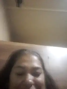 Megansquirt69 webcam