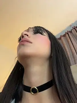 barbie_gv webcam