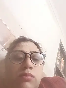yourchahat27 webcam