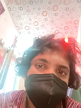 Rose-telugu webcam