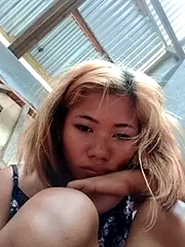 uwannataste webcam