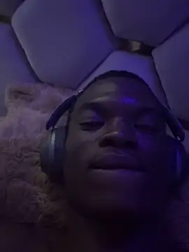 Goodxdick webcam