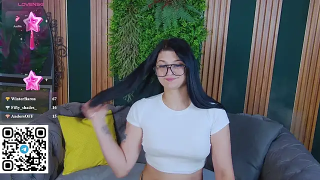 random adult chat SolaZolaz