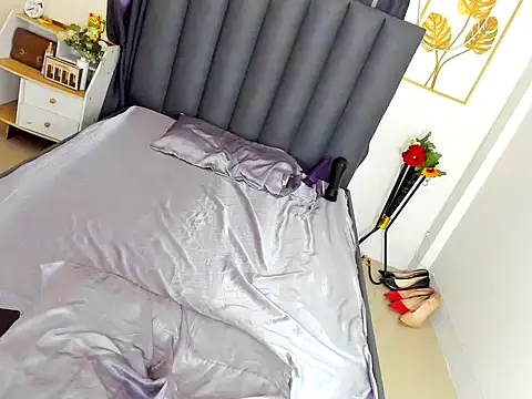 Hannah_Louissexxx webcam