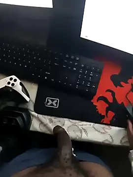 leeguymp webcam