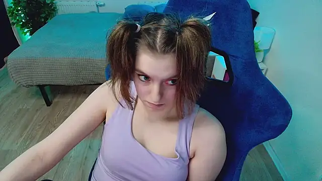 CranberryHot webcam