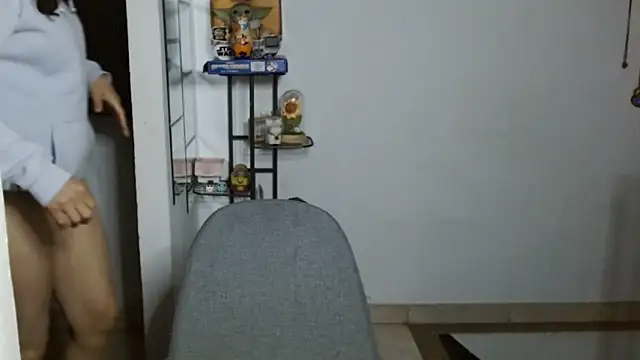 karoll8 webcam