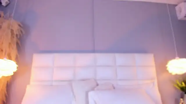 _BunnyNaugthy webcam