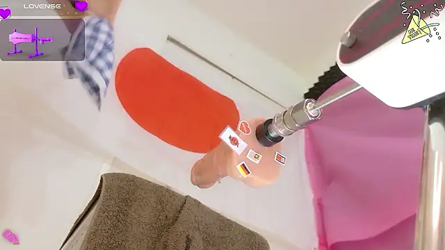 amateur webcam porn -mirurun08-