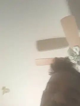 ReallyReallyReal webcam