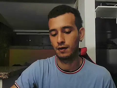 talktome4 webcam