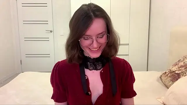 cherishedwish