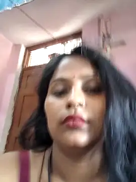 Jasmine_Januja