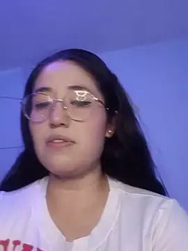 Elina_Rose888