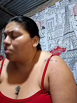 Juli_Powl