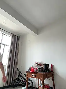 daaqnn webcam