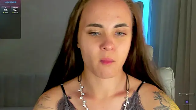 Black_Dollarss webcam