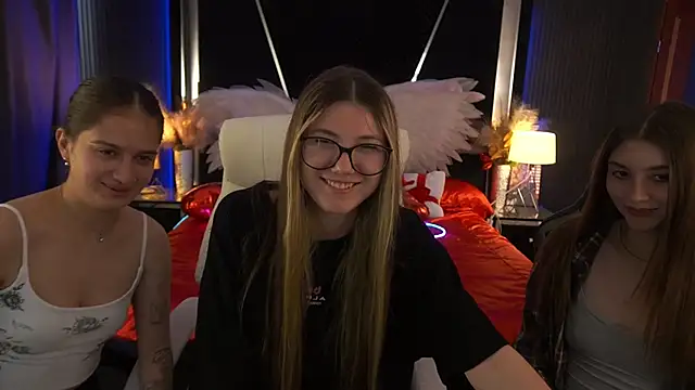 Talia_Blakwood