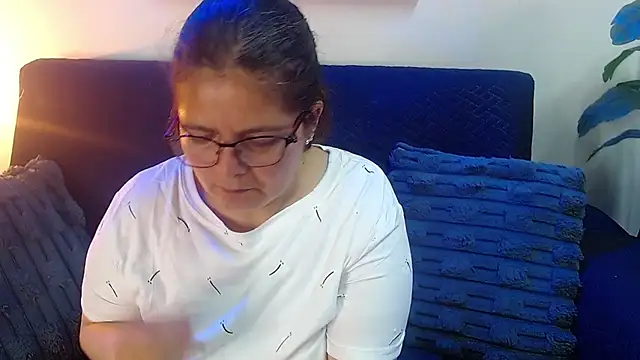 Linda_banks_