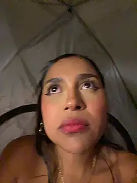 Mariangel_11 webcam