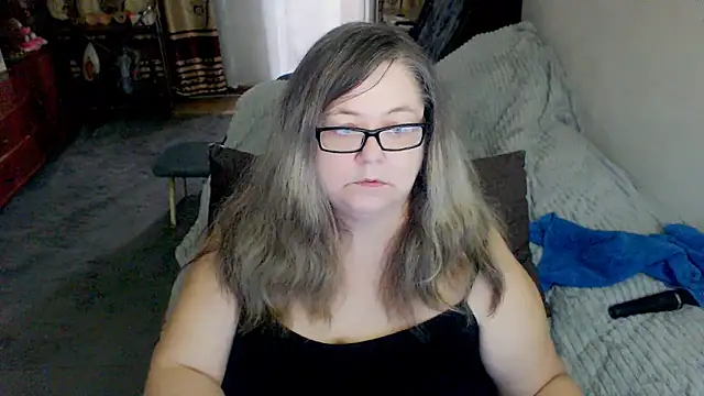 sex2 webcam