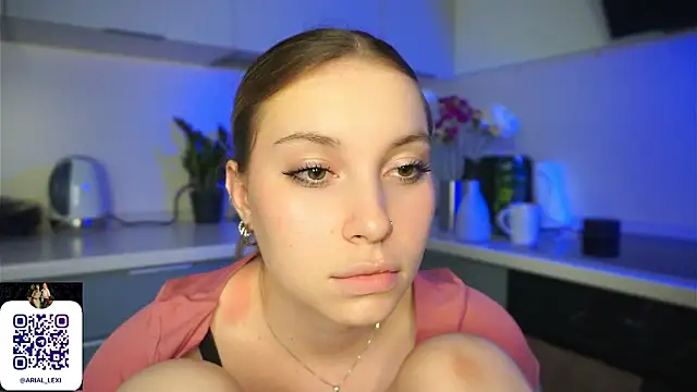 Sairallyn
