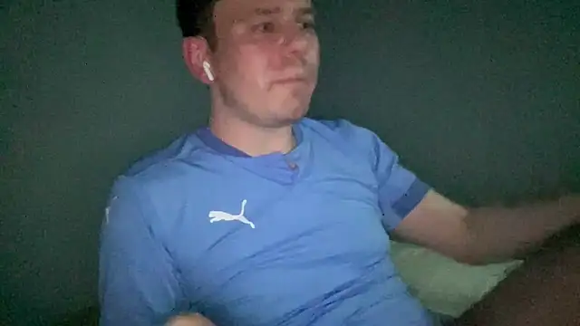GotItGoin
