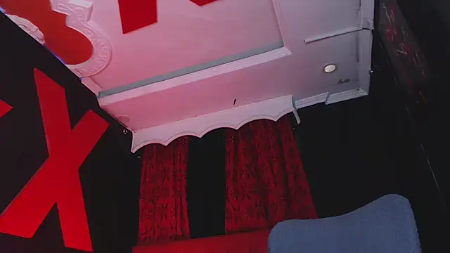 abrilbigcock webcam