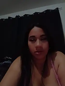alessiavixen1 webcam