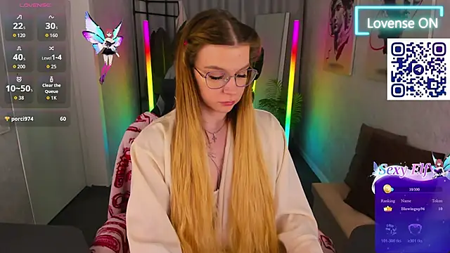 Amy_Davisss