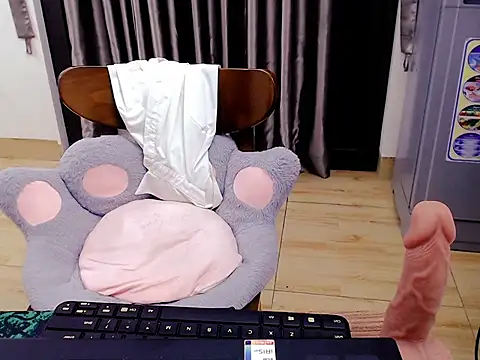 Maia_9999