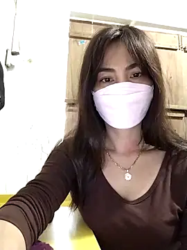 Baby-sexytits2026