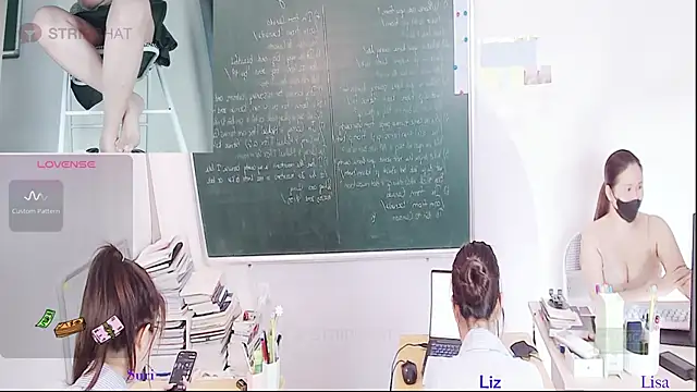 _Math_ webcam