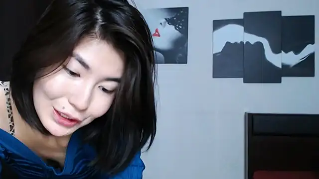 traxexe webcam