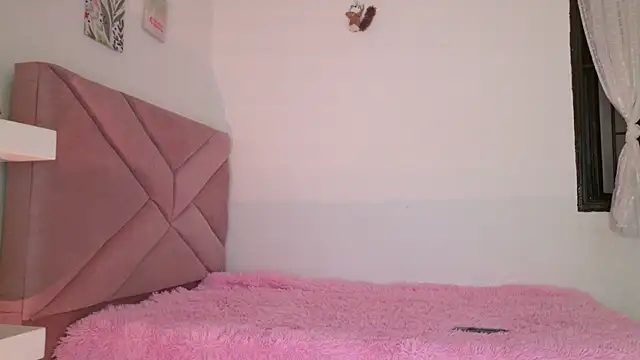 eva_sin18 webcam