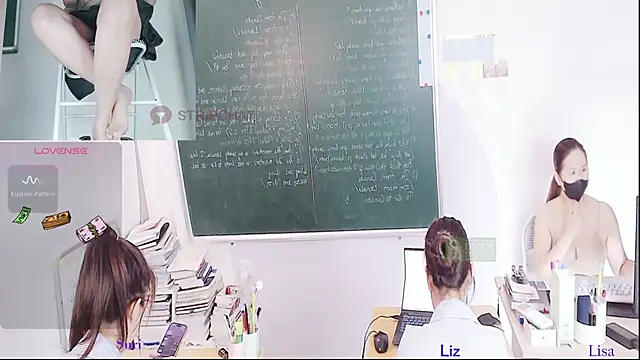 _Math_ webcam
