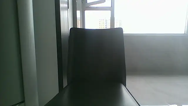 nole_china7 webcam