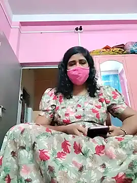 Rulali_44 live sex cam