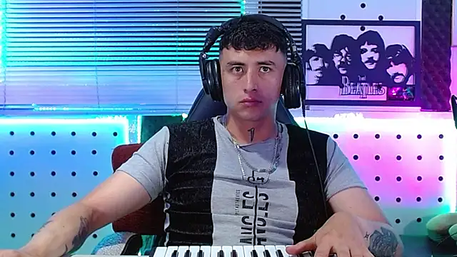 Godofcumxxx
