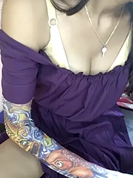 Marathi_Dolly
