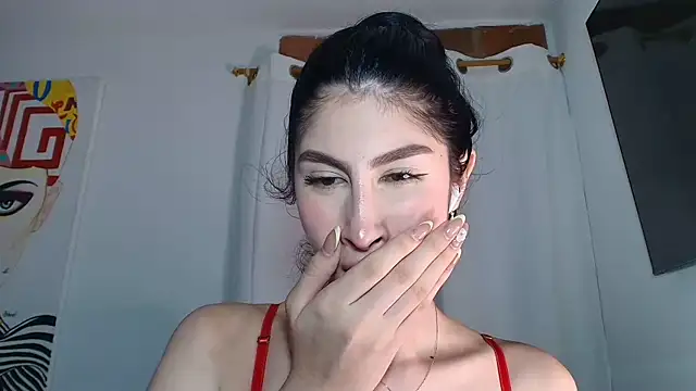 valeria_gonzales_ live sex cam